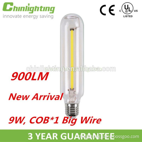 16w 1600lumen new comer new style e27 e26 led lighting bulb